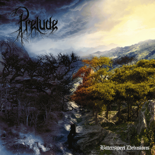 Prelude (FRA) : Bittersweet Delusions